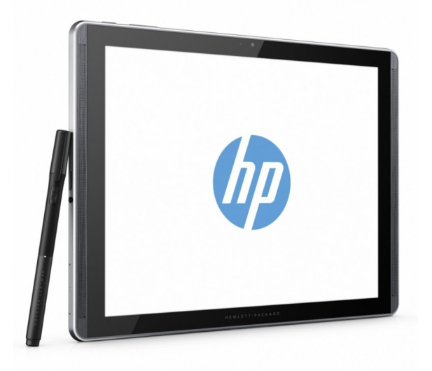HP Pro Slate 12 APQ8074/2048MB/32/Android 4.4 - 227792 - zdjęcie 3
